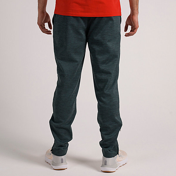 Pánské Joggers Altra Everyday Blankyt | CZ-93084