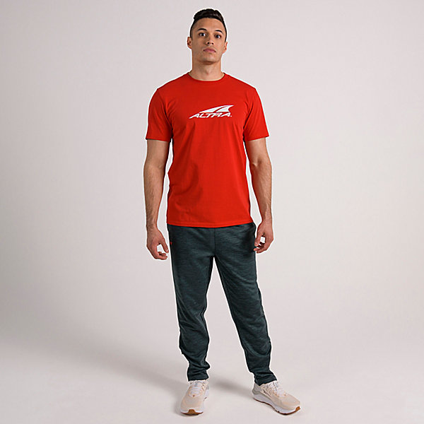 Pánské Joggers Altra Everyday Blankyt | CZ-93084