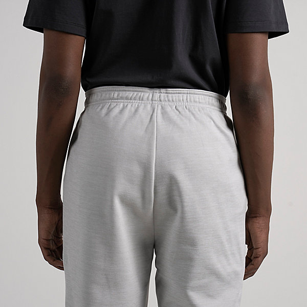 Pánské Joggers Altra Everyday Šedé Bílé | CZ-72014