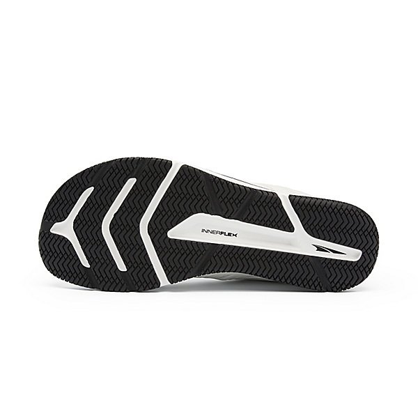 Pánské Tréninkové Boty Altra Solstice Xt 2 Bílé Černé | CZ-60293